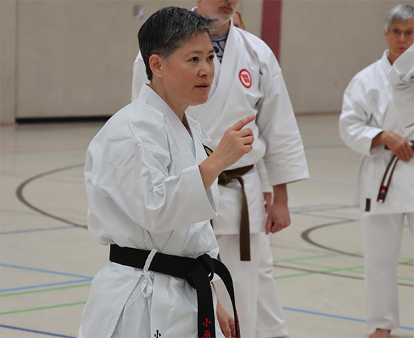 RBKD Sommercamp in Aschersleben