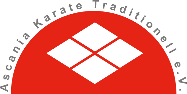 Ascania Karate Traditionell e.V.